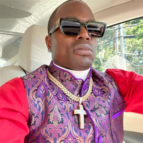 gucci pastor robbed|BK bishop who was robbed stole congregant's retirement .